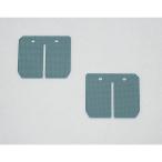 CRM80 карбоновый Power Reeds клапан(лампа) ( super Flex ) KITACO( Kitaco )