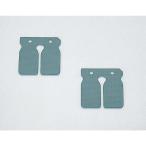  Live Dio (Dio) карбоновый Power Reeds клапан(лампа) ( super Flex ) KITACO( Kitaco )