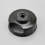  Harley для ключ для масляного фильтра cut имеется ключ DAYTONA( Daytona )