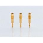 NS-1 Pilot jet ke-hin#45 KITACO( Kitaco )