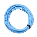  оригинальный цвет Harness AVS0.75(. форма электроэнергия 14A/12V)×2m пустой DAYTONA( Daytona )