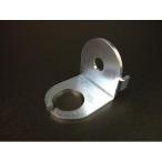  Monkey (MONKEY) 4L Monkey s tops ichi держатель MINIMOTO( Minimoto )