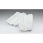  стакан шерсть ako старт Phil 400×1100mm KIJIMA( Kijima )