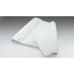  стакан шерсть ako старт Phil 500×1100mm KIJIMA( Kijima )