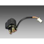 12V источник питания Cellstar ta- реле MINIMOTO( Minimoto ) Dux (DAX)