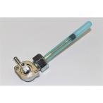  топливо кок ASSY оригинальный сменный модель MINIMOTO( Minimoto ) автомобиль li.(CHALY)