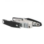 AC-24876 MAGNET качающийся рычаг Swing Arm protection серебряный / черный Acerbis (ACERBIS)