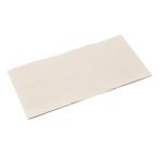  мотоциклетный чехол для жаростойкий накладка DAYTONA( Daytona )