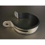  глушитель частота MINIMOTO( Minimoto ) Monkey (MONKEY)