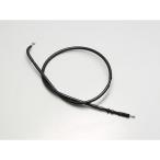  длинный сцепление ke- blue black 30mm длинный HURRICANE( Hurricane ) Z900RS CAFE(18 год )