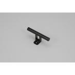 Ninja250SL( Ninja )15 год мульти- балка держатель черный DAYTONA( Daytona )