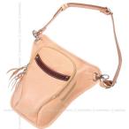  кожа ho ru Star сумка ( язык ) DEGNER( Degner )