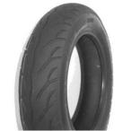  шина IRC( Inoue ) MB90 3.00-10 дюймовый 42J TL передний / задний 