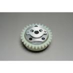 Lifan производства 125cc двигатель для масляный насос pMINIMOTO( Minimoto )