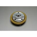 Zongshen фирма Performance Z-1 type 125cc двигатель для масляный насос pMINIMOTO( Minimoto )