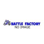 RS125R（92〜94年） フルカウリング BATTLE FACTORY（バトルファクトリー）