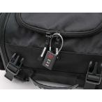  compact кодовый замок распорка модель (DLK010) DAYTONA( Daytona )