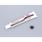  молибден смазка 50g DAYTONA( Daytona )