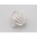  топливный фильтр ( не разборка тип ) нержавеющая сталь сетка фильтрация модель φ5.5 DAYTONA( Daytona )