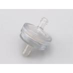  топливный фильтр ( не разборка тип ) нержавеющая сталь сетка фильтрация модель φ6.5 DAYTONA( Daytona )