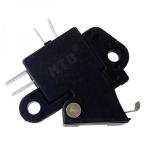  задний тормоз переключатель NTB Forza (MF06/MF08/MF10/MF12)