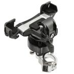  смартфон держатель 3 плюс IH-2000 Quick ( колебание уменьшение единица в одном корпусе ) DAYTONA( Daytona )