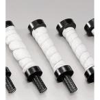  внутренний глушитель со стекловолокном (Φ65) KIJIMA( Kijima )