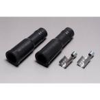  распорка модель plug cord для IG коннектор MINIMOTO( Minimoto )