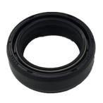  передняя вилка сальник NTB Cross Cub 110(JA10 NBC110XD)