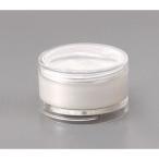  смазка san силикон смазка 10g DAYTONA( Daytona )