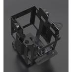 Z1*Z2 steel аккумулятор кейс PMC(pi- M si-)
