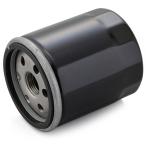 li Play s масляный фильтр Harley серия спорт Star XL1200 серии (99-20) и т.п. DAYTONA( Daytona )