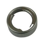  крышка лючка бензобака получить наружный диаметр :Φ57.3mm высота :20mm GOODS( motor гараж товары )