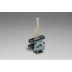  kit bike специальный автомобиль li. type бак топливо кок MINIMOTO( Minimoto )