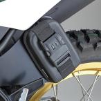  Serow 250(2BK-DG31J) ETC держатель 3 YAMAHA( Yamaha * wise механизм )