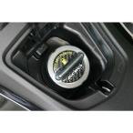 PCX125(JF28*JF56) крышка бензобака эмблема черный ADIO(a Dio )