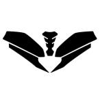 g2 protection подушка бака WORLD WALK( world walk ) YZF-R7(8BL-RM39J)