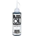  молибден масло 200ml YAMAHA( Yamaha * wise механизм )