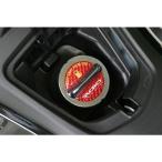 PCX150(KF12*KF18) крышка бензобака эмблема красный ADIO(a Dio )