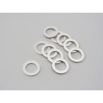  сливной болт прокладка M14 1.5T 10 листов ввод DAYTONA( Daytona )