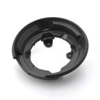 MT-10 язык часы для легкий блокировка BF27 GIVI(jibi)