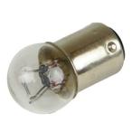 12V23W BA15S указатель поворота клапан(лампа) прозрачный GOODS( motor гараж товары )