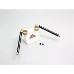 отдельная рукоятка TYPE E III Gold HURRICANE( Hurricane ) GSX250R(17 год )