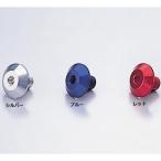 RZ50(98 год ~) вынос руля болт 1 шт красный HURRICANE( Hurricane )