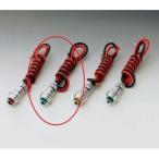  лампочка-индикатор LED 12V специальный голубой KIJIMA( Kijima )