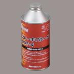  тормозная жидкость DOT-4(300ml) DAYTONA( Daytona )