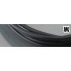  оригинальный цвет модель Harness AV 0.85 чёрный 2m KITACO( Kitaco )