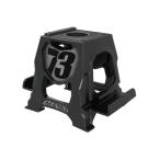 AC-24241 PHONE STAND( смартфон подставка ) черный Acerbis (ACERBIS)