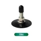 120/80-14 TR4 камера DUNLOP( Dunlop )