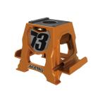AC-24241 PHONE STAND( смартфон подставка ) orange Acerbis (ACERBIS)